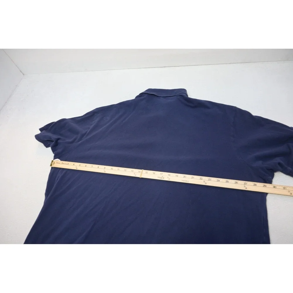 Polo Ralph Lauren classic short